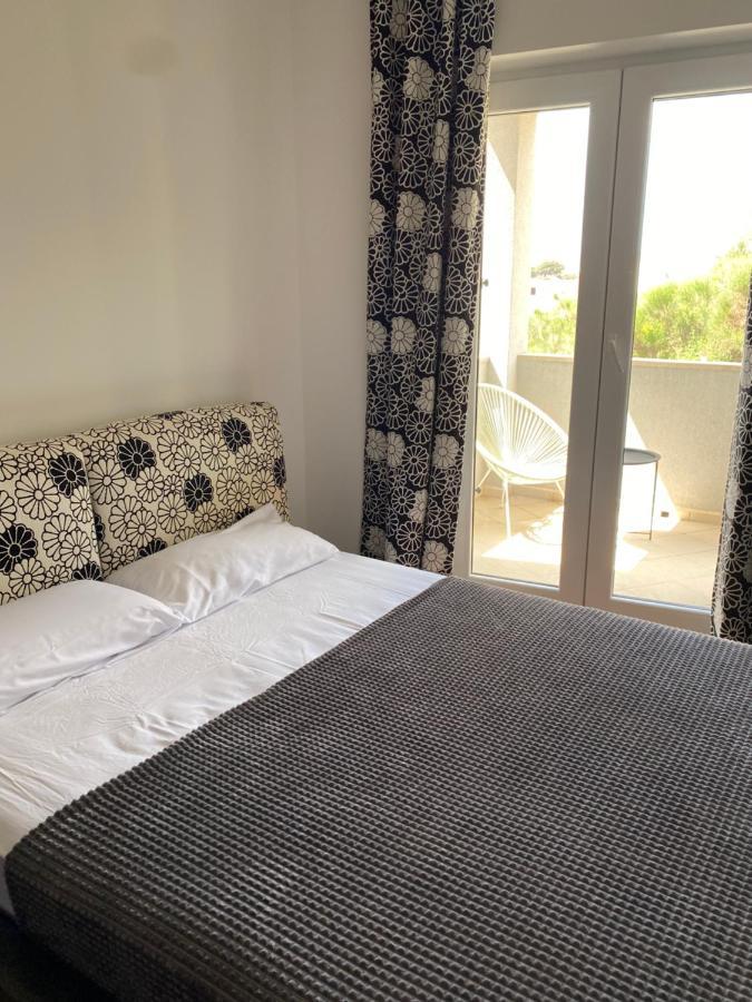 Apartment Bol A6 With Pool From 45 Eur Per Person Exteriér fotografie